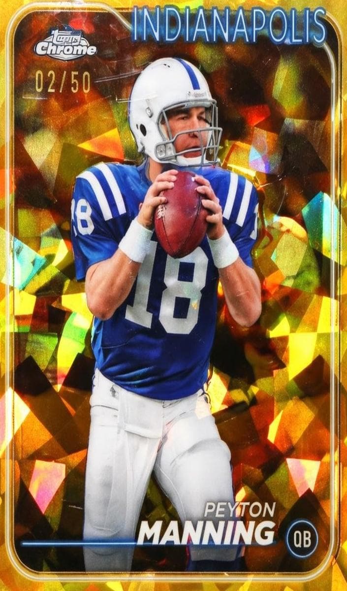 #86