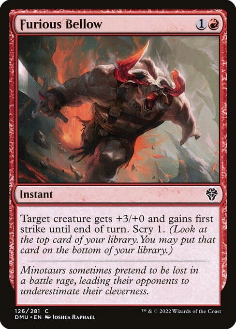 #126