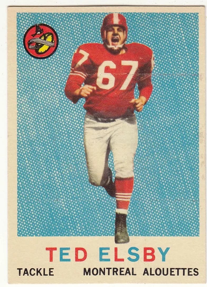 #34