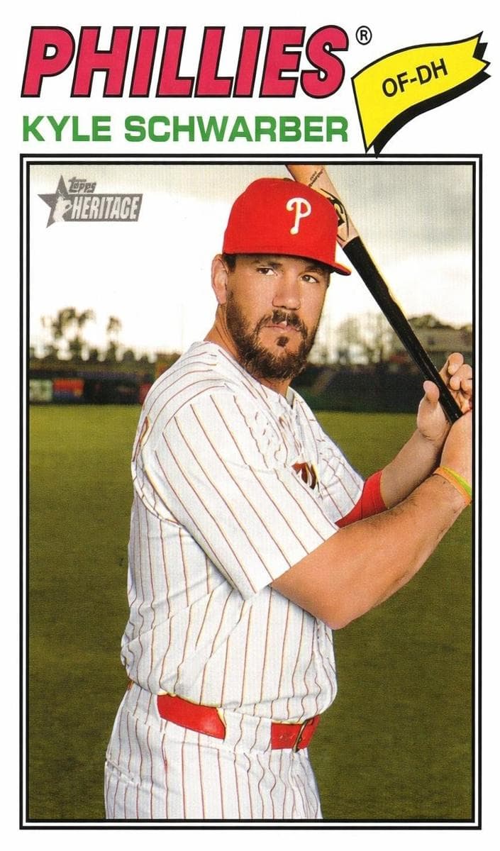 #159