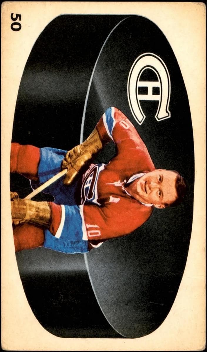 #50