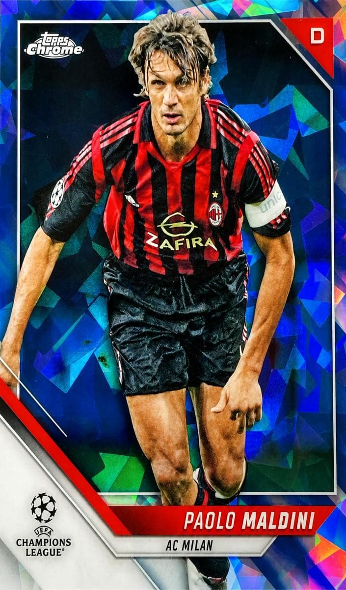 #39