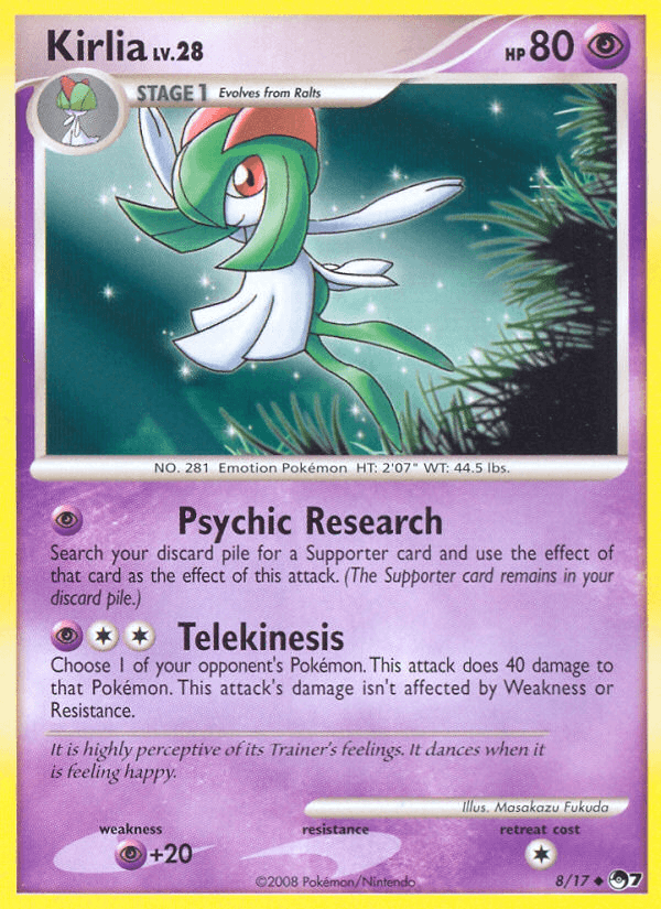 #8