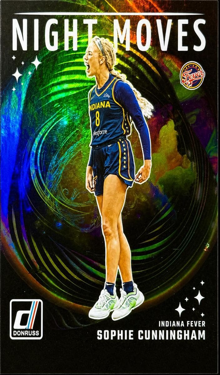 #6