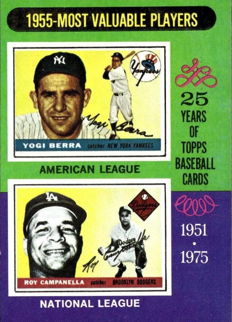 #193