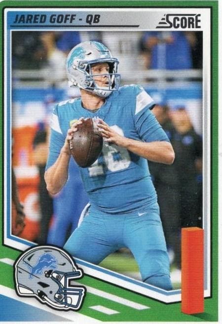 #154