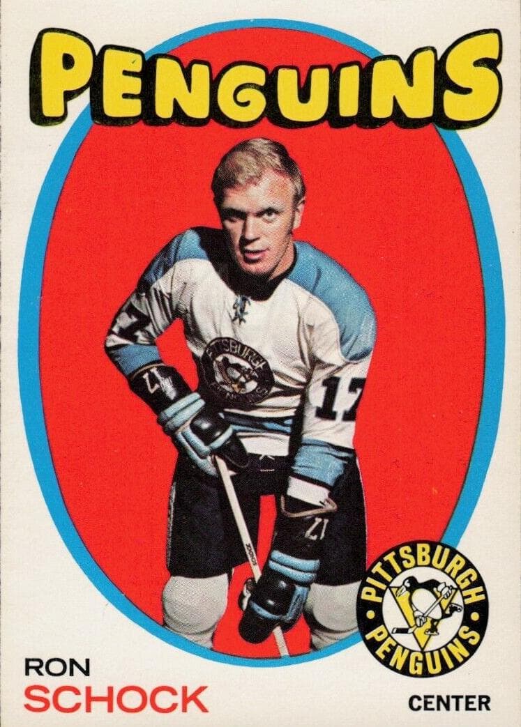 #56