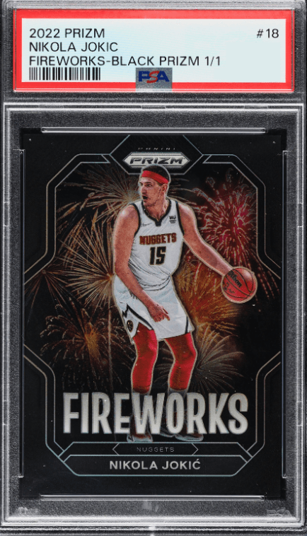 DeMar DeRozan 2022 panini Panini Prizm