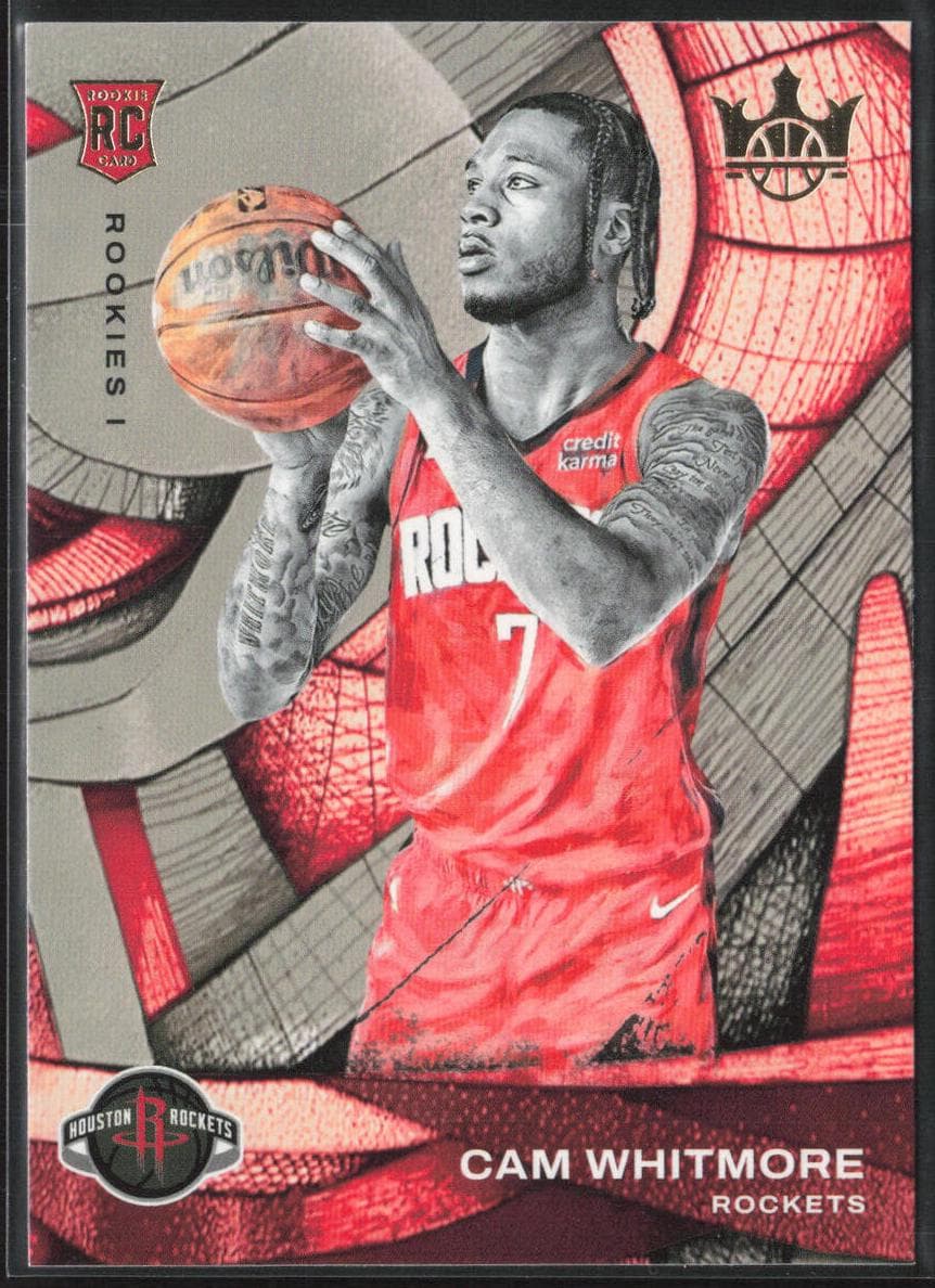 #79