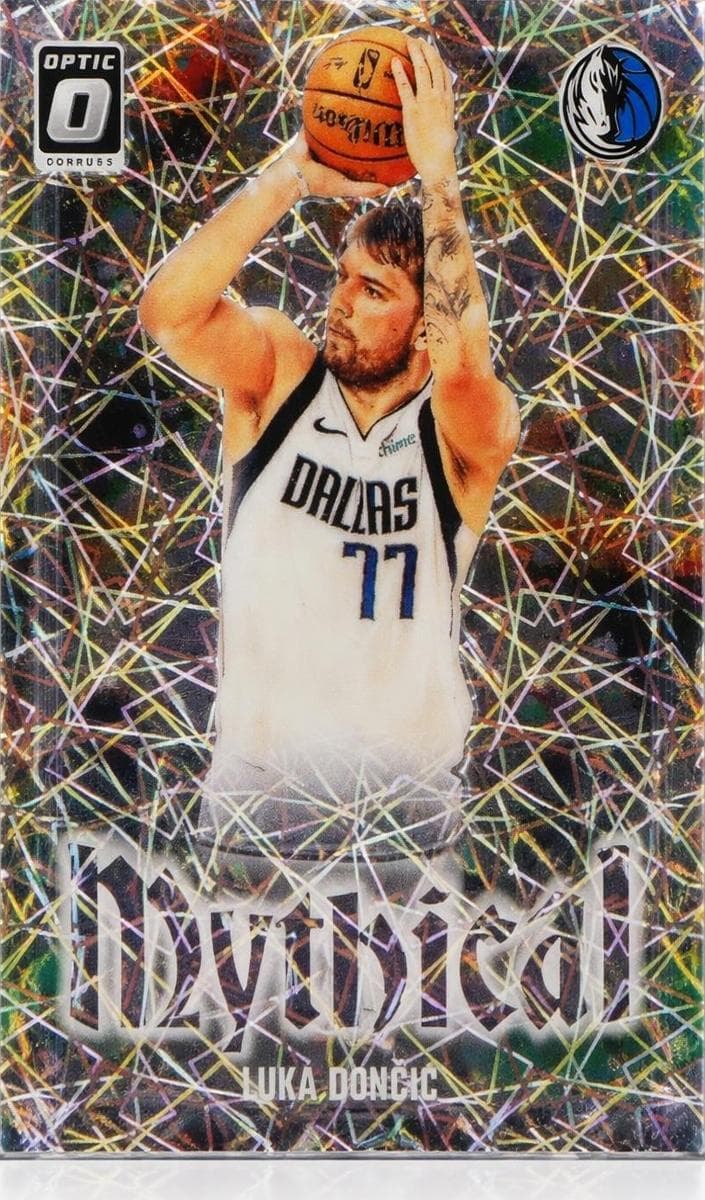 Kevin Durant #10