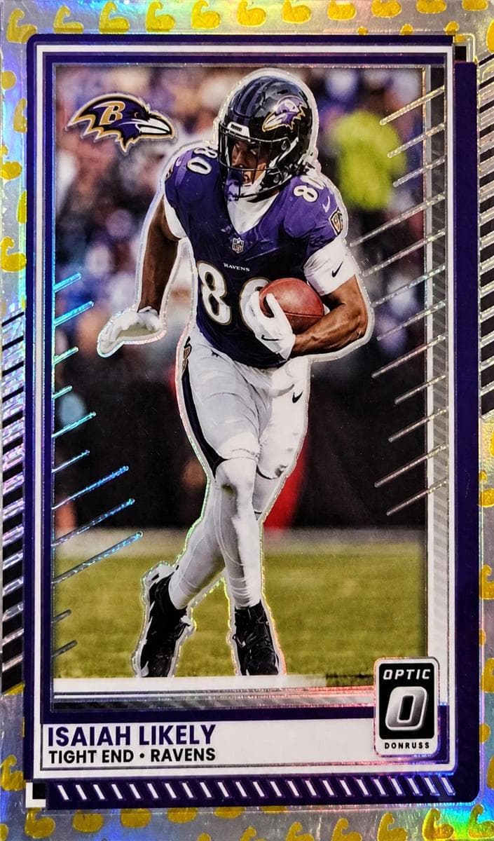 #101