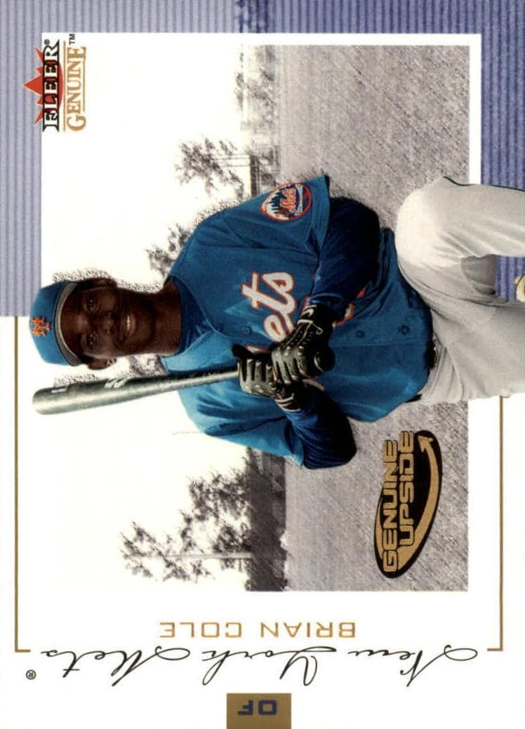 #125