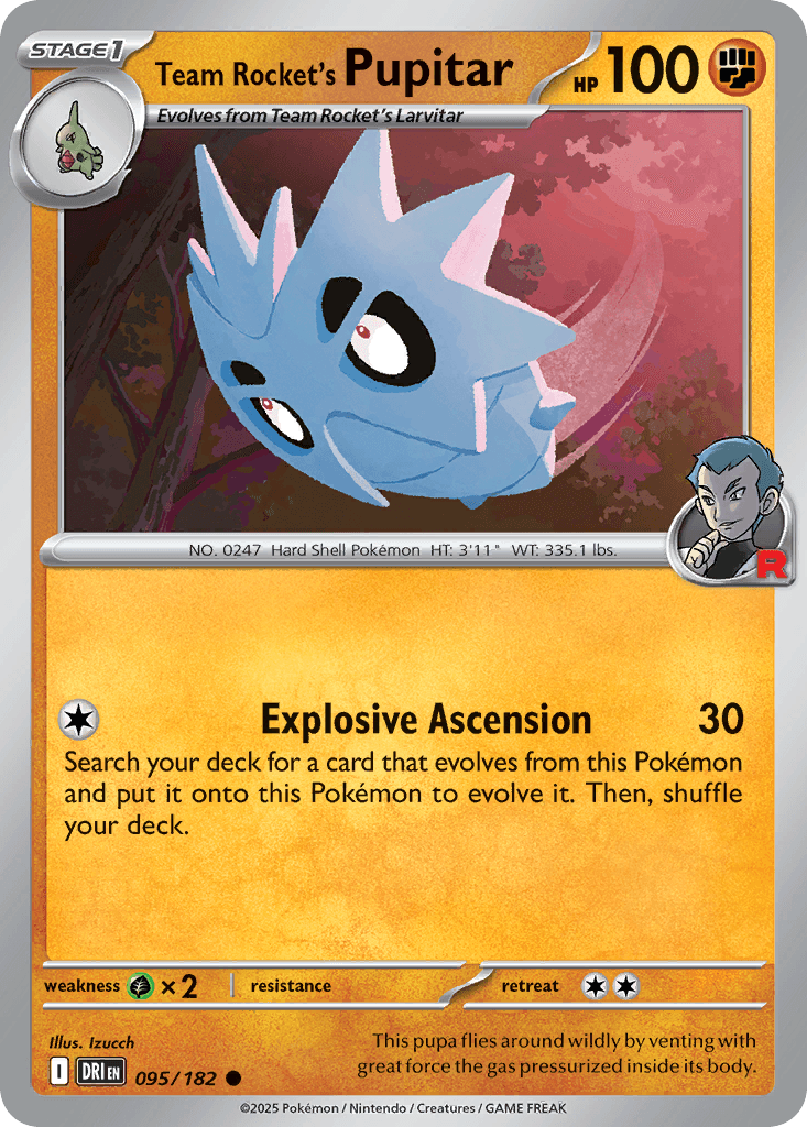 #49