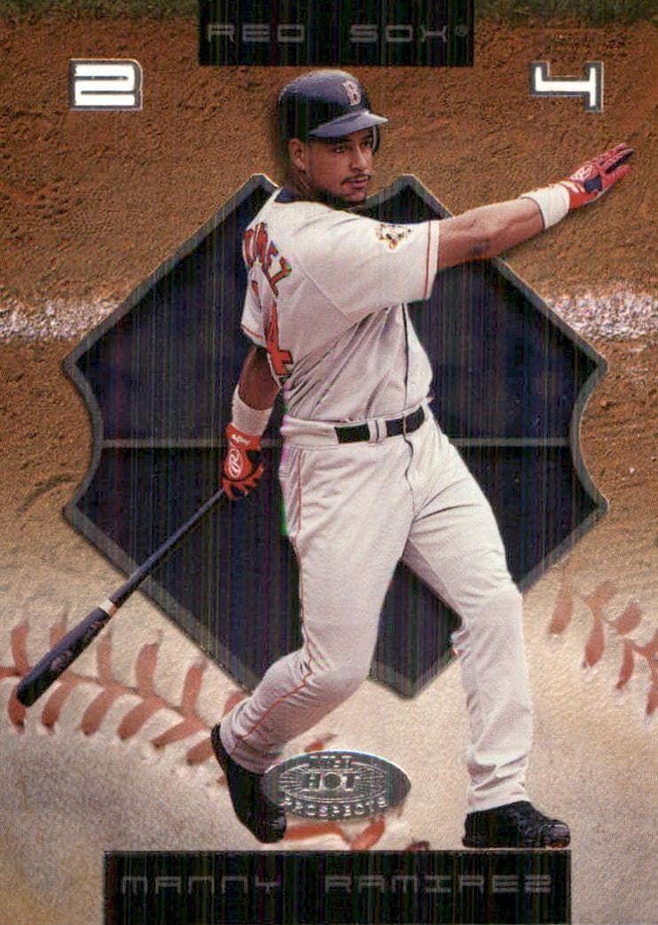 #77