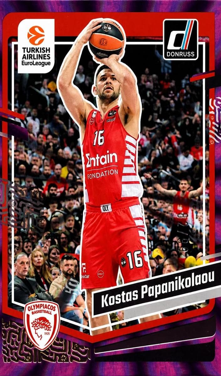 #37