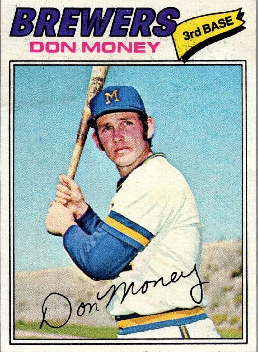 #79