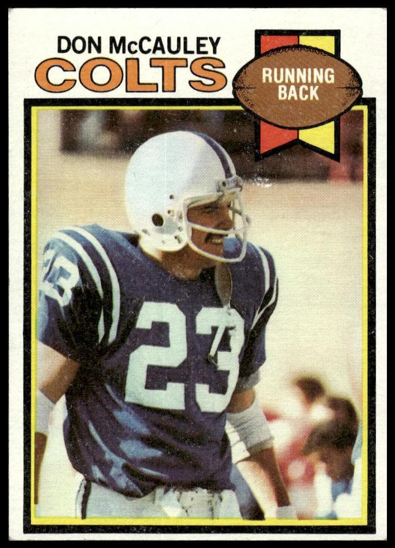 #49