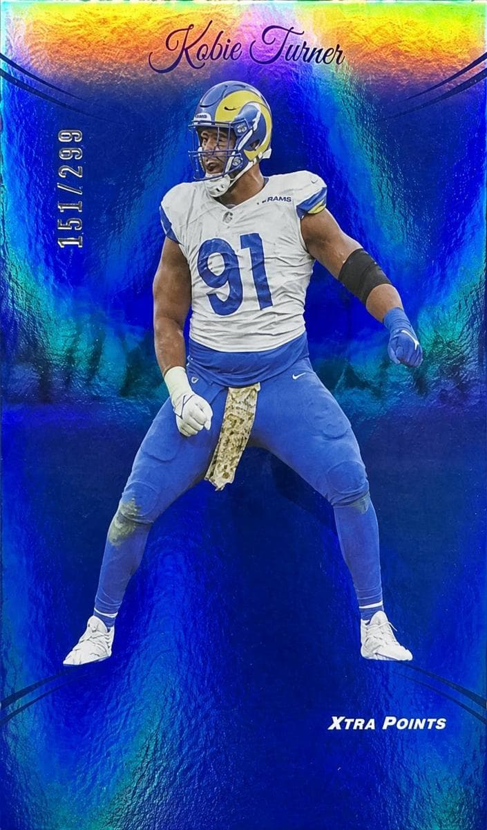 #179