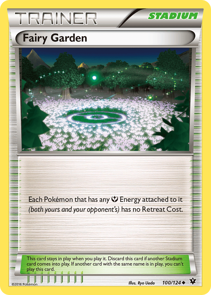#160