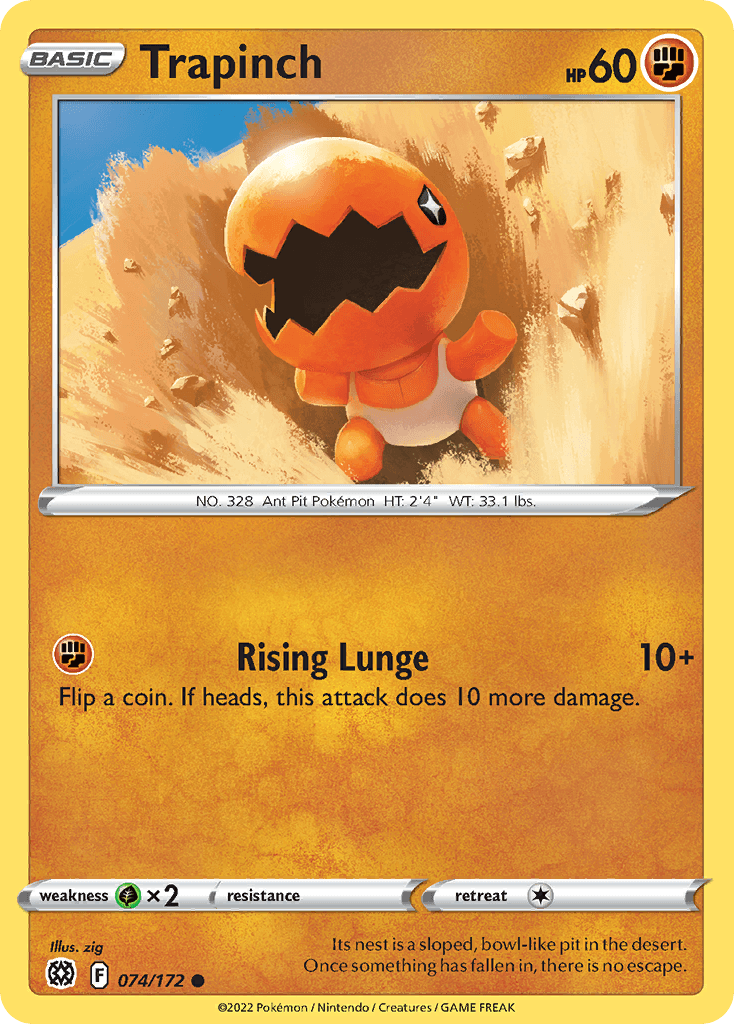 #74