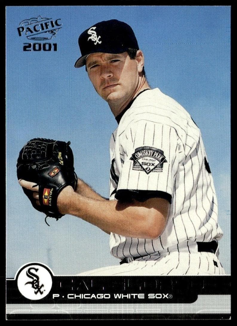 #93