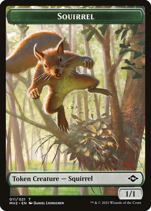 #11