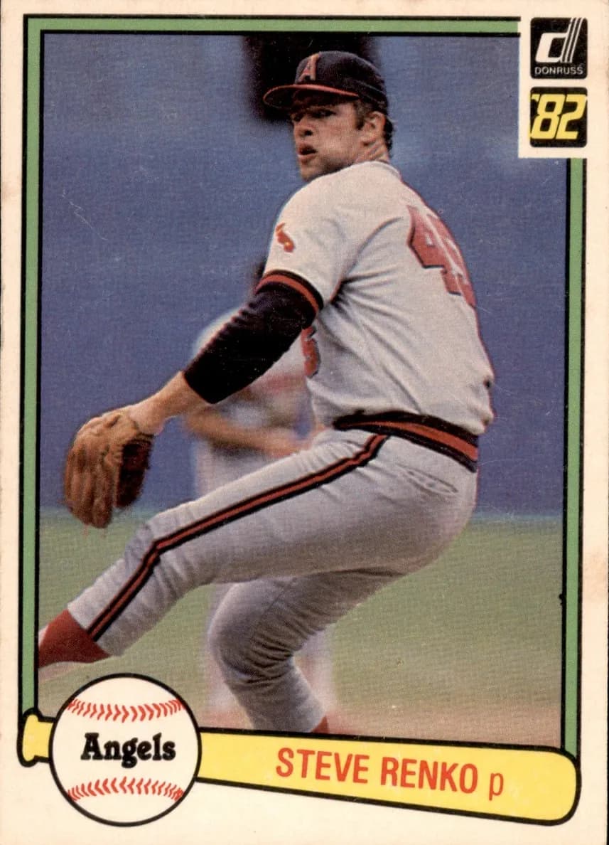 #38