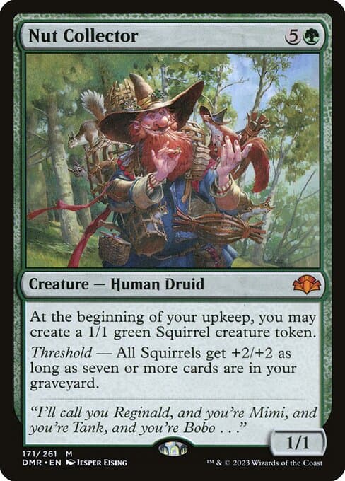 #171