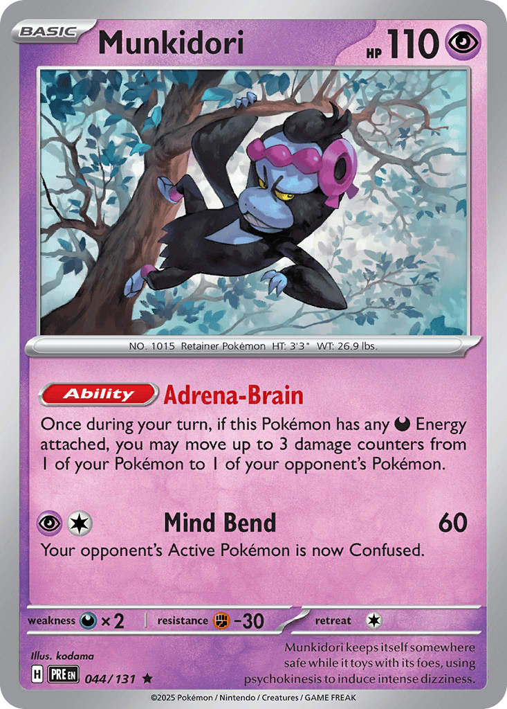 #107
