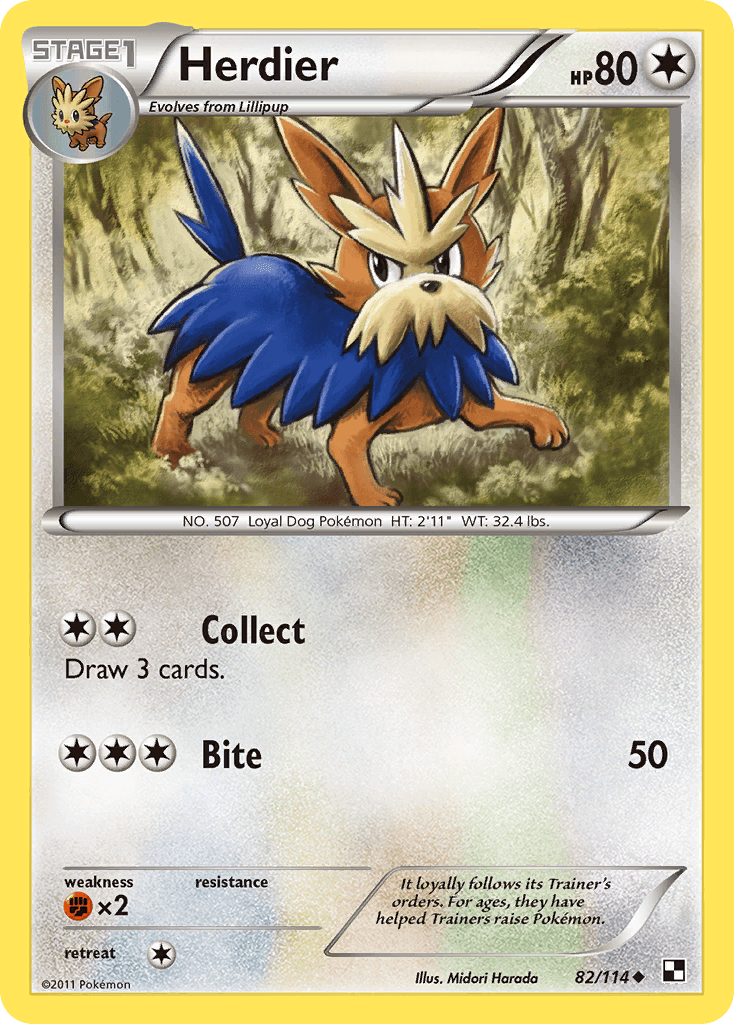 #82