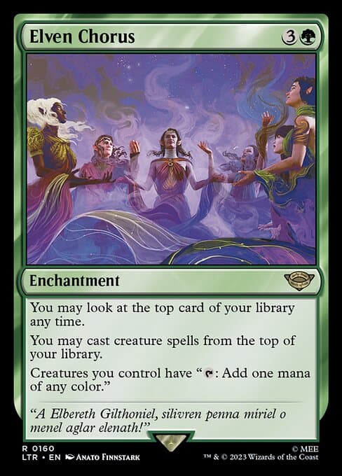 #160
