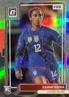 Raekwon Davis 2022 panini Donruss