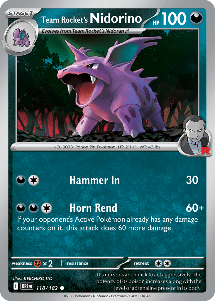 #436