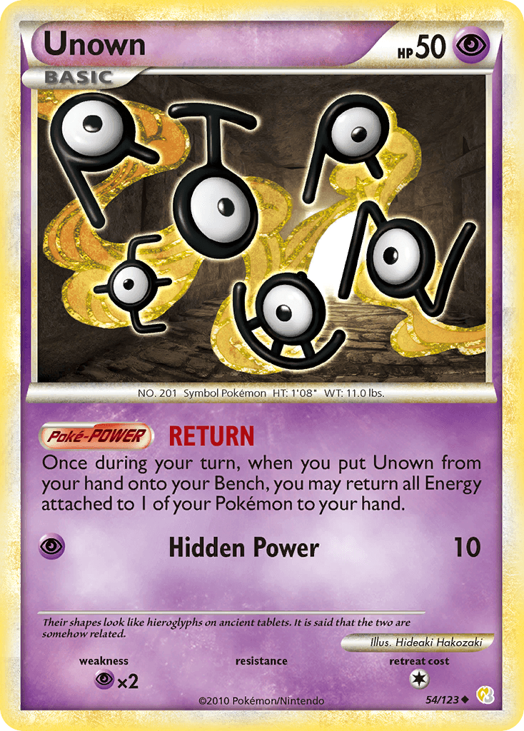 #54