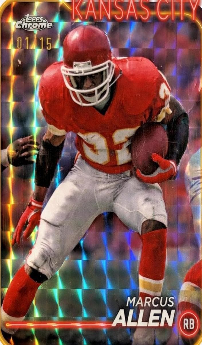 #94