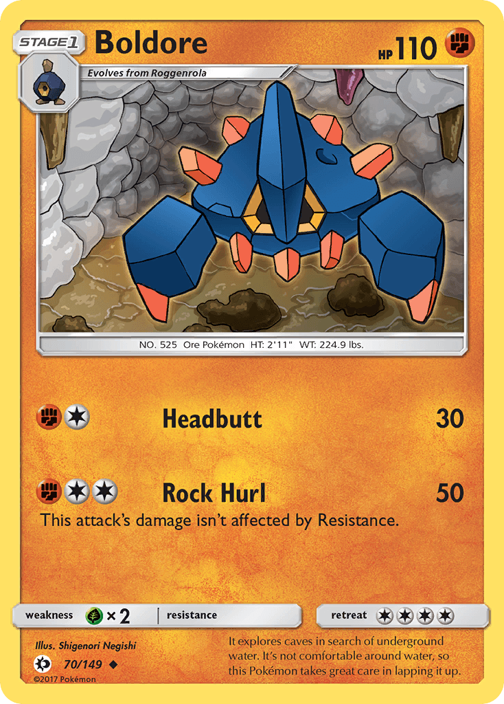 #70