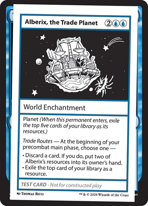 #289