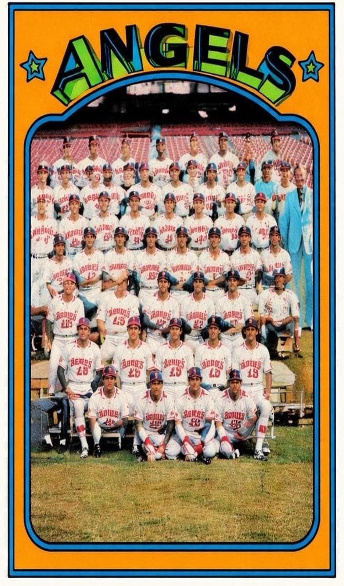 #71