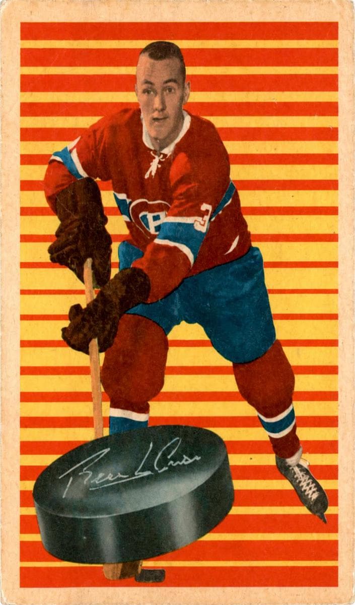 #90