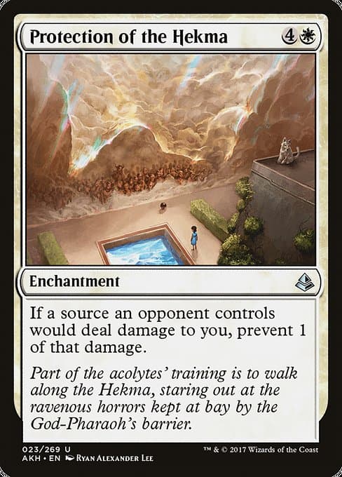 #23