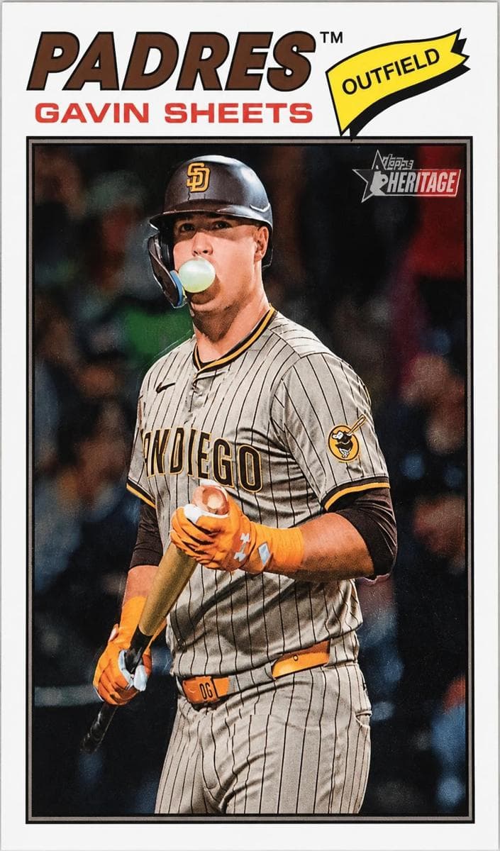#127