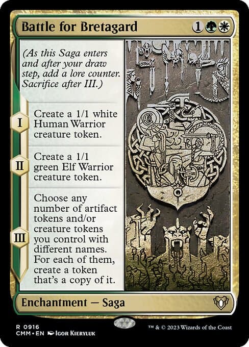 #916
