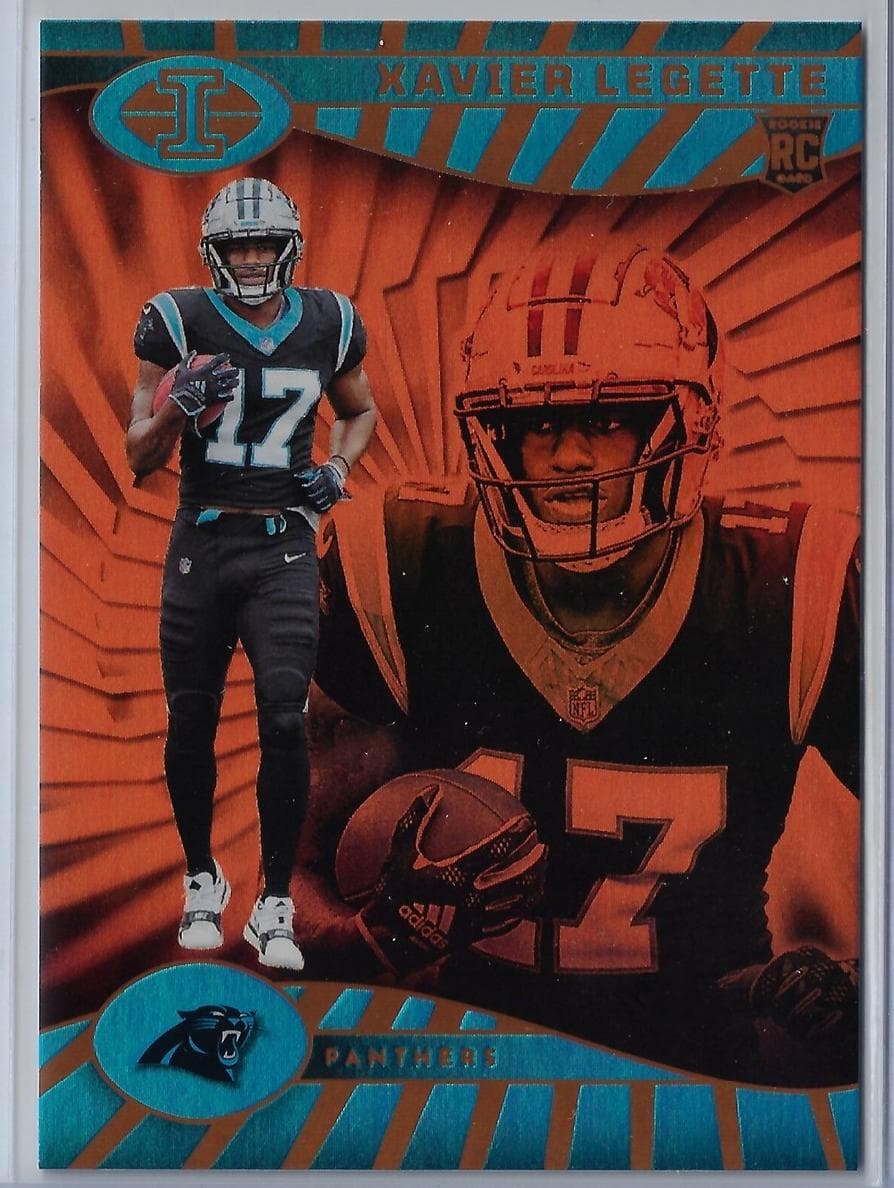 #12