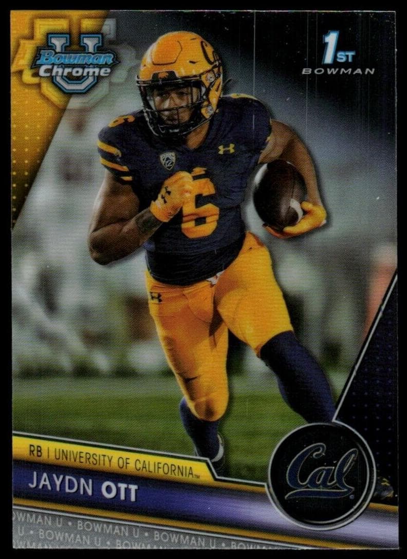 #52