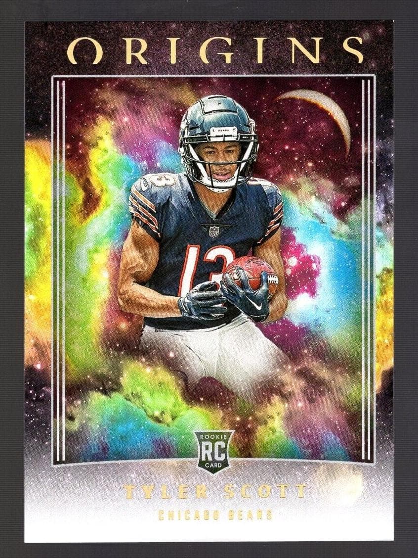 #137