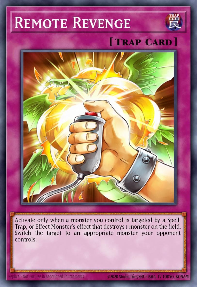 Remote Revenge 2009 Yu-Gi-Oh! Duelist Pack: Yusei