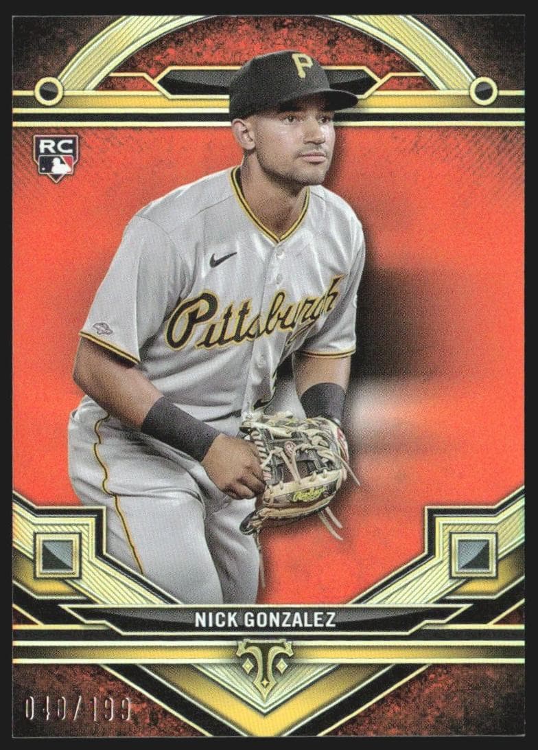 #156