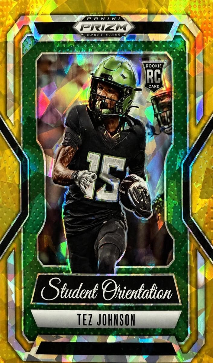 #22