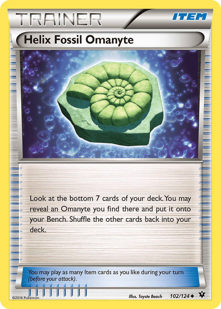 #69