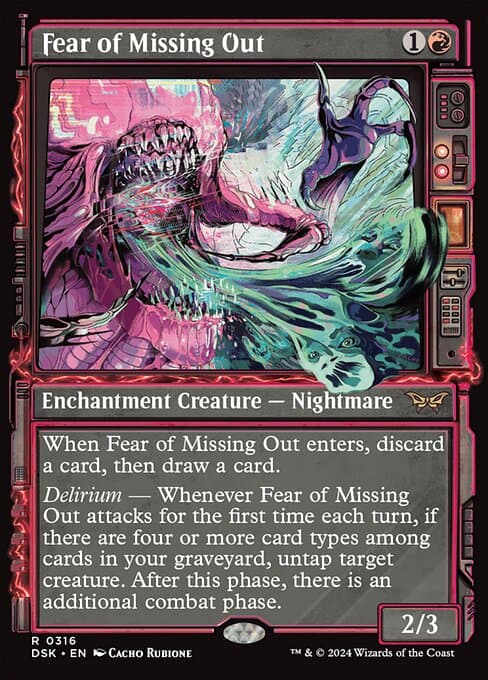 #316